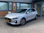Hyundai i30 1.4 T-GDI Premium, 65 €/maand, Euro 6, 4 cilinders, Bedrijf