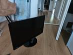 Samsung 27 inch, Computers en Software, Monitoren, Ophalen, Gebruikt, VGA