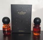 Rituals Alchemy parfum Ag + Au, Sieraden, Tassen en Uiterlijk, Uiterlijk | Parfum, Ophalen of Verzenden, Zo goed als nieuw
