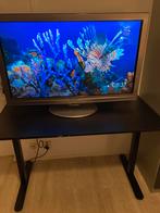 Panasonic TV 1.10cm, Ophalen, Gebruikt