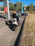 Speedfight 2 70cc, Ophalen of Verzenden