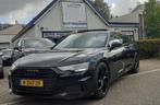 Audi A6 Limousine TFSI S6-PAKKET/PANO/SFEER/VIRTUAL/B&O/GARA, Auto's, Audi, Origineel Nederlands, Te koop, 5 stoelen, Gebruikt