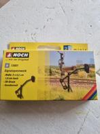 Noch signalspannwerk 13901, Hobby en Vrije tijd, Modeltreinen | N-Spoor, Overige merken, Gelijkstroom of Wisselstroom, Overige typen