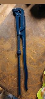 Chrome Vanadium tang, Doe-het-zelf en Verbouw, Gereedschap | Handgereedschap, Ophalen of Verzenden