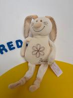 4435 tiamo konijn konijntje Bets, Ophalen of Verzenden, Zo goed als nieuw, Overige typen