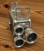 Kodak Brownie Movie Camera 8mm USA – bieden., Verzamelen, Ophalen of Verzenden, 1940 tot 1960, Filmcamera