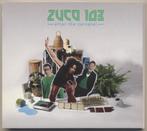 Zuco 103 - After The Carnaval, Cd's en Dvd's, Cd's | Pop, 2000 tot heden, Verzenden