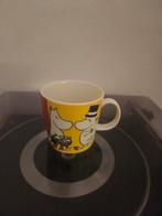 Moomin Mok Arabia Finland, Huis en Inrichting, Keramiek, Ophalen of Verzenden, Zo goed als nieuw, Overige stijlen
