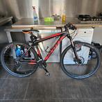 Scot L 29 inch, Fietsen en Brommers, Overige merken, 26 inch, Aluminium, Ophalen of Verzenden