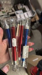 Daimond painting pen met led, Ophalen of Verzenden, Nieuw