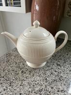 Wedgewood theepot, Antiek en Kunst, Ophalen of Verzenden