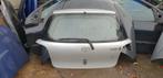 TOYOTA YARIS ACHTERKLEP  BJ 99 TOT 2005, Ophalen of Verzenden, Gebruikt, Achter, Achterklep