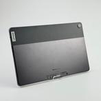 Lenovo Tab M10 (3rd Gen) 64GB Wifi, Lenovo, Zo goed als nieuw, Support@lenovo.com, Lenovo Group Limited
1009 Think Place
Morrisville, NC 27560
USA