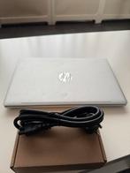 HP Probook i5 11e gen - Windows 11 - Nette Batterij, Computers en Software, Gebruikt, 2 tot 3 Ghz, Qwerty, 8 GB