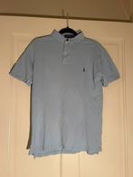 Ralph Lauren polo, Ralph Lauren Polo, Ophalen of Verzenden, Gedragen, Maat 48/50 (M)