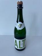 Nieuw! Alt - blanc le blancs 0.0 champagne, Ophalen, Nieuw, Frankrijk, Champagne