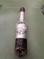 Antieke HBM 41 boormachine voor onderdelen Of verzameling, Antiek en Kunst, Antiek | Gereedschap en Instrumenten, Ophalen
