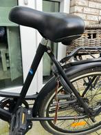 Meisjes fiets, Ophalen of Verzenden, Gebruikt, 26 inch of meer