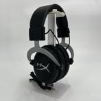 HyperX Cloud II Headset - Gun Metal (microfoon niet inbegrep, HyperX, Zo goed als nieuw, Support@hyperX.com, Kingston Technology Company (HyperX)
17600 Newhope Street
Fountain Valley, CA 92708
United States