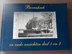 Bovenkerk in oude ansichten deel 1 en 2, Ophalen of Verzenden, Zo goed als nieuw, Onbekend