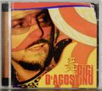 Gigi D'Agostino - L'Armour Toujours 3-track maxi single, Cd's en Dvd's, 1 single, Gebruikt, Ophalen of Verzenden, Dance