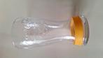Coca-Cola glas olympische spelen, Verzamelen, Ophalen of Verzenden, Zo goed als nieuw, Frisdrankglas
