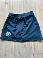 Indian Maharadja hockey rokje maat 128, Sport en Fitness, Hockey, Ophalen of Verzenden, Gebruikt, Kleding