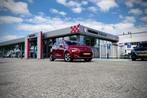 Citroen C4 Picasso Autom./165 pk/1e eigenaa 1.6 THP Shine, 65 €/maand, Gebruikt, 4 cilinders, Met garantie (alle)