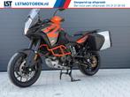 KTM 1290 Super Adventure S ABS 2020 nieuwstaat!, -, -, Bedrijf, 1301 cc