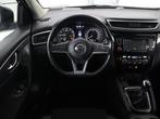 Nissan Qashqai 1.6 N-Connecta | 163pk | Panoramadak | Trekha, Auto's, Voorwielaandrijving, 65 €/maand, Gebruikt, Euro 6