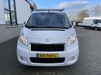 Peugeot Expert 227 2.0 HDI L1H1 Navteq 2 / vaste prijs rijkl, Voorwielaandrijving, Euro 5, Stof, Gebruikt