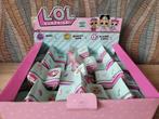 LOL Surprise! Speelkaarten - Nieuw in doos, Een of twee spelers, Ophalen of Verzenden, Nieuw, LOL Surprise!