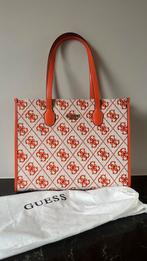 Nieuwe tas van Guess, Sieraden, Tassen en Uiterlijk, Tassen | Damestassen, Ophalen of Verzenden, Nieuw, Shopper