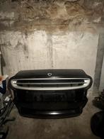 Smart forfour w454 voorbumper achterbumper, Auto-onderdelen, Carrosserie en Plaatwerk, Nieuw, Ophalen of Verzenden, Spatbord, Achter