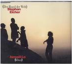 Stephan Eicher - Der Rand der Welt (CD-single), Ophalen of Verzenden