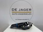 TOYOTA COROLLA LED KOPLAMP LINKS 81150-02S70, Ophalen of Verzenden, Gebruikt, Toyota