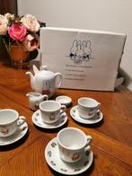 Vintage Nijntje kinderservies, Antiek en Kunst, Ophalen of Verzenden
