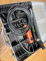 Fein  multitool, Ophalen of Verzenden, Gebruikt