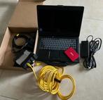 Icom Next New generation of A2 A+B+C for BMW cars Mutiplexer, Ophalen of Verzenden, Nieuw