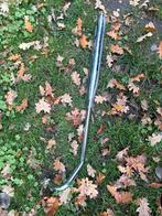 Tomos A35 Uitlaat - Zonder Demper, Ophalen, Gebruikt, Uitlaat, Overige merken