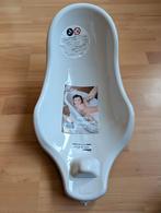 Badinzet bébé - jou, Ophalen, Zo goed als nieuw, Badje, Bébé-jou