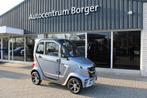 killerbee E-Car Microcar 45KM (bj 2025), Nieuw, Overige merken