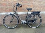 KOGA E NOVA BOSCH MIDDENMOTOR DAMESFIETS 53 CM, Fietsen en Brommers, Fietsen | Dames | Damesfietsen, Overige merken, Gebruikt