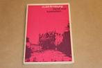Zuid-Limburg, Land vol Kastelen — Vintage Gids [1966], Boeken, Ophalen of Verzenden, Gelezen