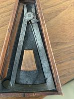 Diktemeter, Ophalen of Verzenden