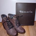 Schoenen Tamaris maat 39, Kleding | Dames, Schoenen, Nieuw, Ophalen of Verzenden