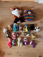 Ty Beany Boo - grote keuze, Ophalen, Zo goed als nieuw, Overige typen