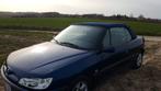 PEUGEOT 306 CABRIO (opmaak of onderdelen), Ophalen, Peugeot, Motorkap