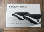 Segway drift w1, Ophalen, Zo goed als nieuw