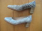 Nieuwe Gabor schoenen / pumps. Maat 5 = 38., Kleding | Dames, Schoenen, Pumps, Gabor, Nieuw, Ophalen of Verzenden